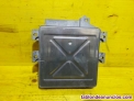 CENTRALITA MOTOR UCE  HYUNDAI ACCENT (LC) CRDi GL 