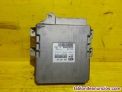 Fotos del anuncio: CENTRALITA MOTOR UCE  HYUNDAI ACCENT (LC) CRDi GL 
