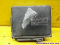Centralita motor uce  peugeot 106 (s2) xn 