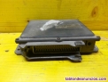 Fotos del anuncio: Centralita motor uce  peugeot 106 (s2) xn 