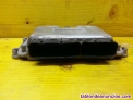 Fotos del anuncio: CENTRALITA MOTOR UCE  RENAULT SCENIC (JA..) 1.9 DTI Authentique 