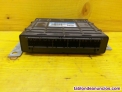 Fotos del anuncio: CENTRALITA MOTOR UCE  HYUNDAI SONATA (Y4) 2.0i 16V GLS 