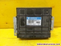 Fotos del anuncio: CENTRALITA MOTOR UCE  HYUNDAI SONATA (Y4) 2.0i 16V GLS 