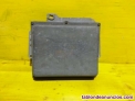 CENTRALITA MOTOR UCE  PEUGEOT 106 (S2) Long Beach