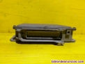 Fotos del anuncio: CENTRALITA MOTOR UCE  PEUGEOT 106 (S2) Long Beach