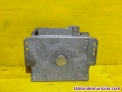 Fotos del anuncio: CENTRALITA MOTOR UCE  PEUGEOT 106 (S2) Long Beach