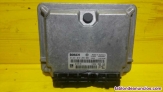 CENTRALITA MOTOR UCE  OPEL VECTRA B BERLINA Bsico 