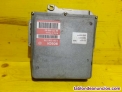 Fotos del anuncio: Centralita motor uce  peugeot 306 berlina 3/5 puertas (s1) xn 