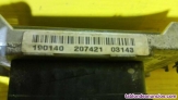 Fotos del anuncio: CENTRALITA MOTOR UCE  OPEL CORSA C Club  
