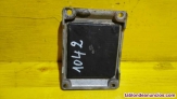 Fotos del anuncio: CENTRALITA MOTOR UCE  OPEL CORSA C Club  