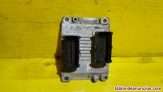 Fotos del anuncio: CENTRALITA MOTOR UCE  OPEL CORSA C Club  