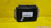 Fotos del anuncio: Centralita motor uce  daewoo tacuma sx  