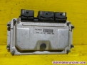 Fotos del anuncio: CENTRALITA MOTOR UCE  CITROEN SAXO 1.1 Plaisir  