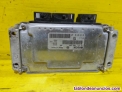 Fotos del anuncio: CENTRALITA MOTOR UCE  CITROEN SAXO 1.1 Plaisir  