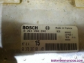 Fotos del anuncio: CENTRALITA MOTOR UCE  CITROEN SAXO 1.1 Plaisir  