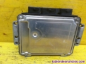 CENTRALITA MOTOR UCE  RENAULT SCENIC II Authentique  Ref id: 401018 Refpieza: 02