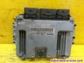 Fotos del anuncio: CENTRALITA MOTOR UCE  RENAULT SCENIC II Authentique  Ref id: 401018 Refpieza: 02