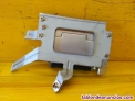 CENTRALITA MOTOR UCE  HYUNDAI ELANTRA (XD) 1.6 Comfort 