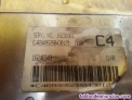 Fotos del anuncio: Centralita motor uce  daewoo nubira berlina cdx
