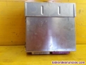 Fotos del anuncio: Centralita motor uce  daewoo nubira berlina cdx