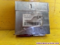 Fotos del anuncio: Centralita motor uce  daewoo nubira berlina cdx