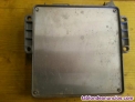 Fotos del anuncio: CENTRALITA MOTOR UCE  RENAULT CLIO I FASE I+II  (B/C57) 1.2 Alize 
