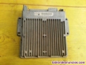 Fotos del anuncio: CENTRALITA MOTOR UCE  RENAULT CLIO I FASE I+II  (B/C57) 1.2 Alize 
