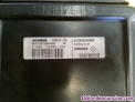 Fotos del anuncio: CENTRALITA MOTOR UCE  RENAULT CLIO II FASE II (B/CB0) Authentique  id: 391899 Re