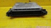 CENTRALITA MOTOR UCE  CITROEN JUMPY 2.0 HDi SX Caja cerrada acristalada  