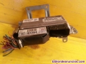 Centralita motor uce  hyundai accent (lc) gl 4p 