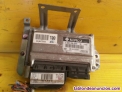 Fotos del anuncio: Centralita motor uce  hyundai accent (lc) gl 4p 
