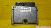 Fotos del anuncio: CENTRALITA MOTOR UCE  OPEL VECTRA B BERLINA Bsico