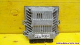 Fotos del anuncio: CENTRALITA MOTOR UCE  CITROEN C8 2.0 HDi 136 Collection