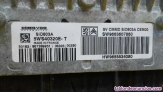 Fotos del anuncio: CENTRALITA MOTOR UCE  CITROEN C8 2.0 HDi 136 Collection