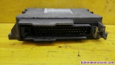 Fotos del anuncio: CENTRALITA MOTOR UCE  FIAT SEICENTO (187) L.E. Michael Schumacher WM 2000 