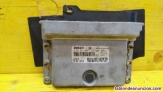 Fotos del anuncio: Centralita motor uce  peugeot 406 berlina (s1/s2) sldt 