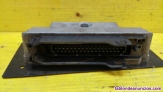 Fotos del anuncio: Centralita motor uce  peugeot 406 berlina (s1/s2) sldt 