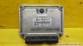 Fotos del anuncio: CENTRALITA MOTOR UCE  VOLKSWAGEN GOLF IV BERLINA (1J1) Bsico 