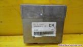 Fotos del anuncio: Centralita motor uce  daewoo nubira berlina cdx 