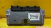 Fotos del anuncio: CENTRALITA MOTOR UCE  VOLKSWAGEN POLO (9N3) Match 