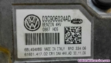 Fotos del anuncio: CENTRALITA MOTOR UCE  VOLKSWAGEN POLO (9N3) Match 