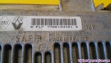 CENTRALITA MOTOR UCE  RENAULT CLIO I FASE I+II  (B/C57) 1.2 Alize  