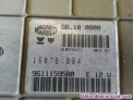 CENTRALITA MOTOR UCE  CITROEN ZX 1.6 / 1.6i Avantage 