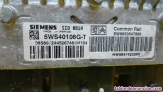 CENTRALITA MOTOR UCE  CITROEN XSARA BERLINA 2.0 HDi 66kW Premier 