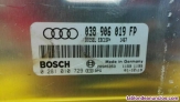 Fotos del anuncio: CENTRALITA MOTOR UCE  AUDI A4 AVANT (8E) 1.9 TDI (96kW) 