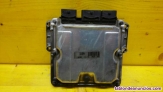 CENTRALITA MOTOR UCE  FIAT SCUDO (222) 1.9 TD / 2.0 JTD EL Furg