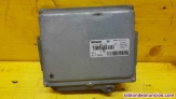 CENTRALITA MOTOR UCE  PEUGEOT 106 (S1) Kid 