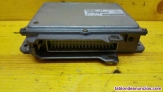 Fotos del anuncio: CENTRALITA MOTOR UCE  PEUGEOT 106 (S1) Kid 