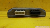 REf id: 368492 CENTRALITA MOTOR UCE  CITROEN XANTIA BERLINA 1.9 TD Armonia 