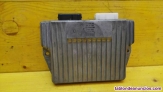Fotos del anuncio: CENTRALITA MOTOR UCE  CITROEN XANTIA BERLINA 1.9 TD Armonia 